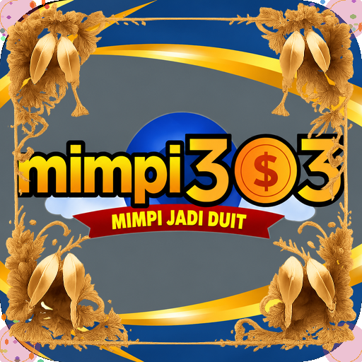 mimpi303 — galeri pratinjau - APK Resmi
