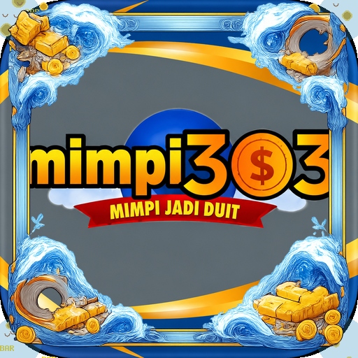 mimpi303 — galeri pratinjau Resmi APK